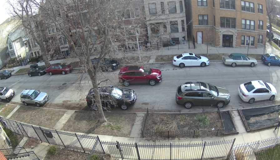 Reolink Camera One_00_Reolink Home Hub One_20260329094313.jpg